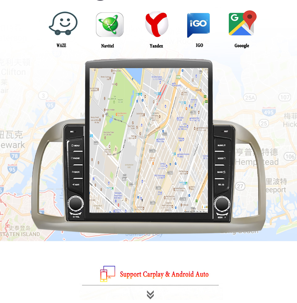Tablet Danish Mobile & Accessories Faisalabad - 8 グラム + 128 グラムアンドロイド 14