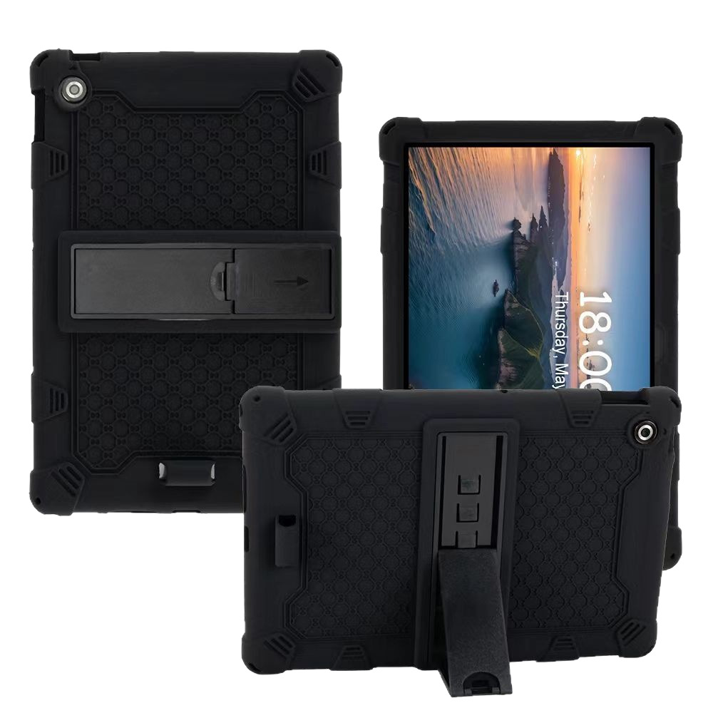 Tablet Accessories Case - レノボタブ 10.1 2025 ケース K10 2nd