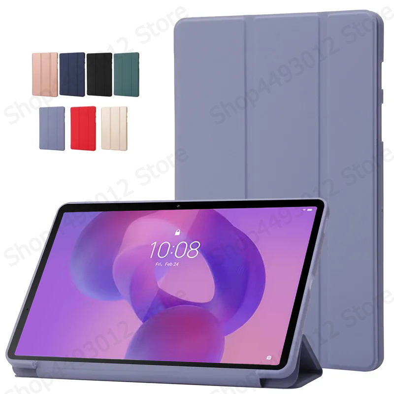Tablet Accessories Case - Lenovo Idea Tab 11 ケース tb336fu