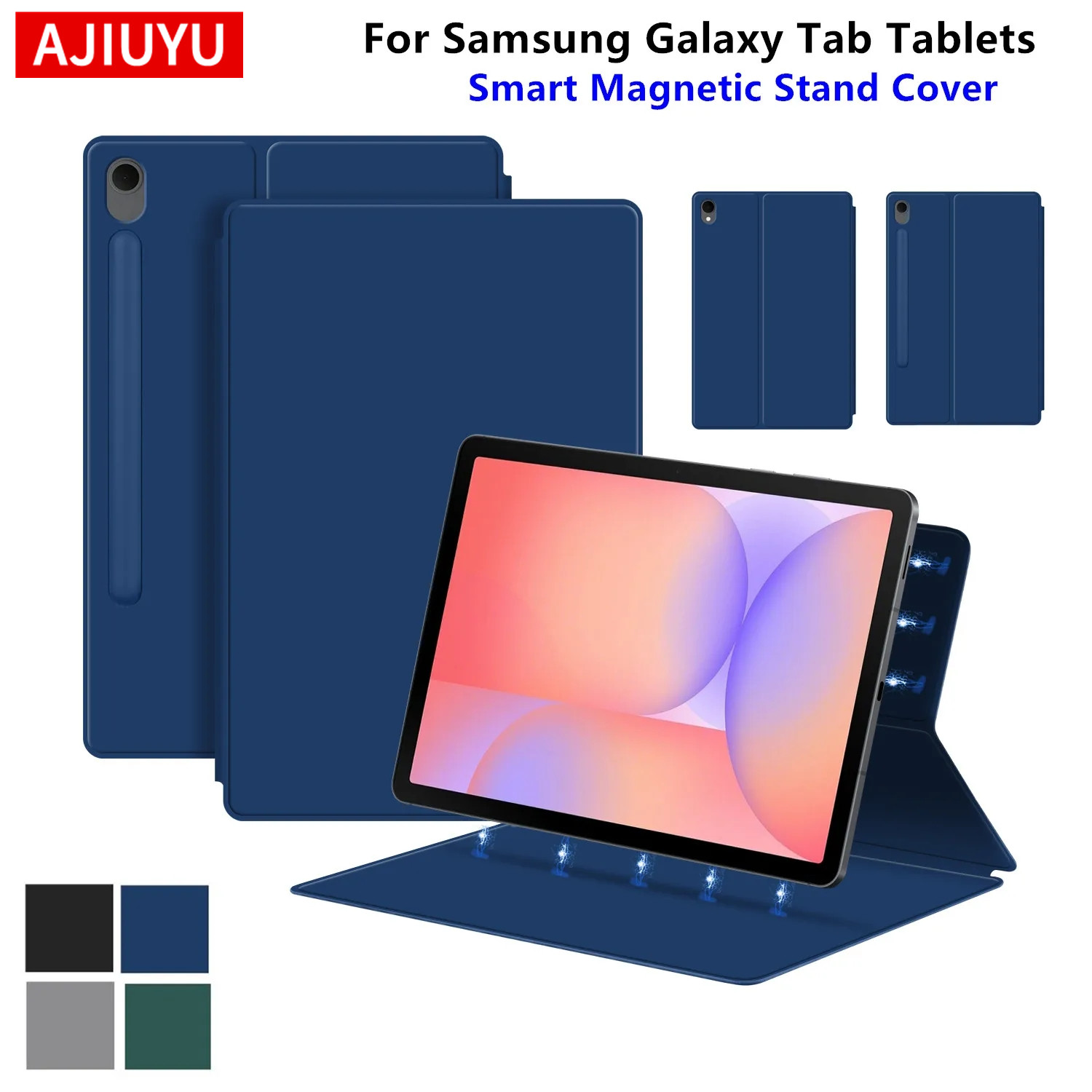 Tablet S9 Fe Accessories - Samsung Galaxy Tab S11 S10 Lite