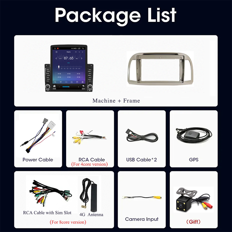 8 グラム + 128 グラムアンドロイド 14 日産マーチ - Tablet Danish Mobile & Accessories Faisalabad のレビューと価格