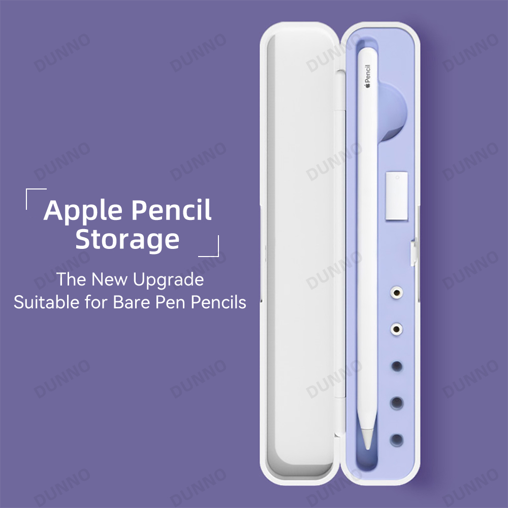 Apple用ポータブルペンシルケース,第1世代,Apple, - Tablet Accessories Case のレビューと価格