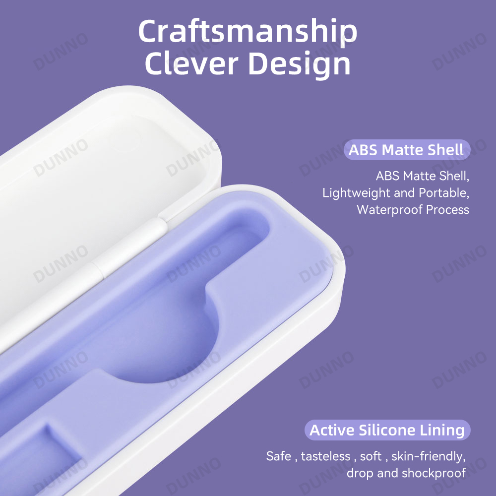 Apple用ポータブルペンシルケース,第1世代,Apple, - Tablet Accessories Case のレビューと価格