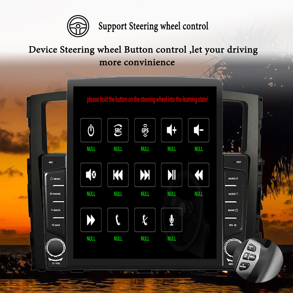 Android 14.0 8G+128G カーオーディオ D - Tablet Danish Mobile & Accessories Faisalabad のレビューと価格