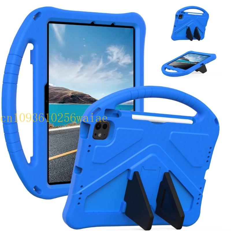 652fキッズ安全なハードショックプルーフカバーハンドル保護 - Kids Tablet With Accessories のレビューと価格