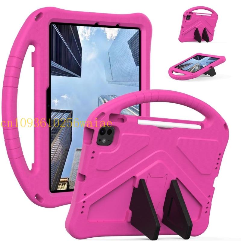 652fキッズ安全なハードショックプルーフカバーハンドル保護 - Kids Tablet With Accessories のレビューと価格