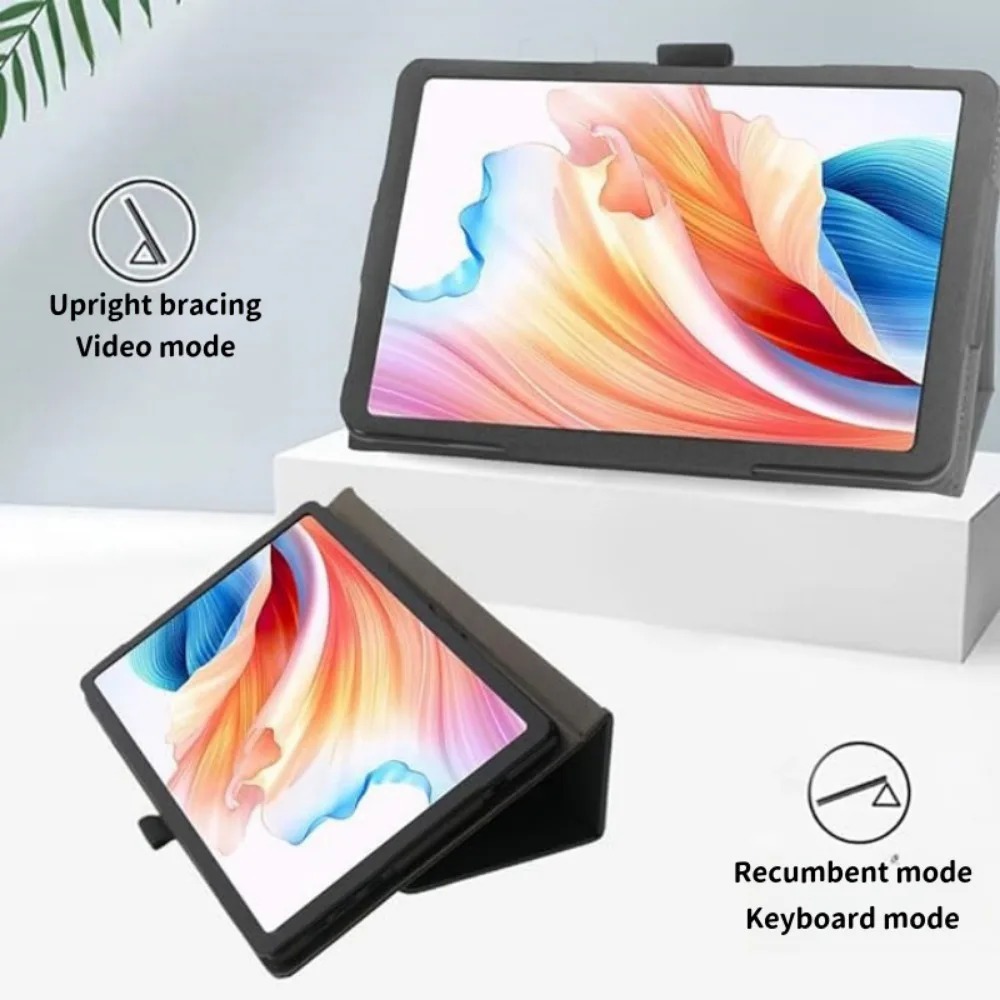 ワコムワン LCD 14 TDTC141W0Z 14 インチ - Wacom Tablet Accessories のレビューと価格