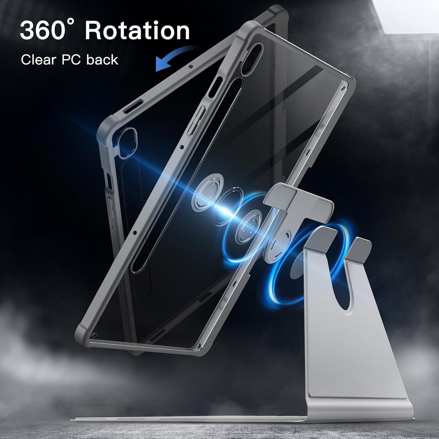 Samsung Galaxy Tab S11 S10 Lit - Tablet S9 Fe Accessories のレビューと価格