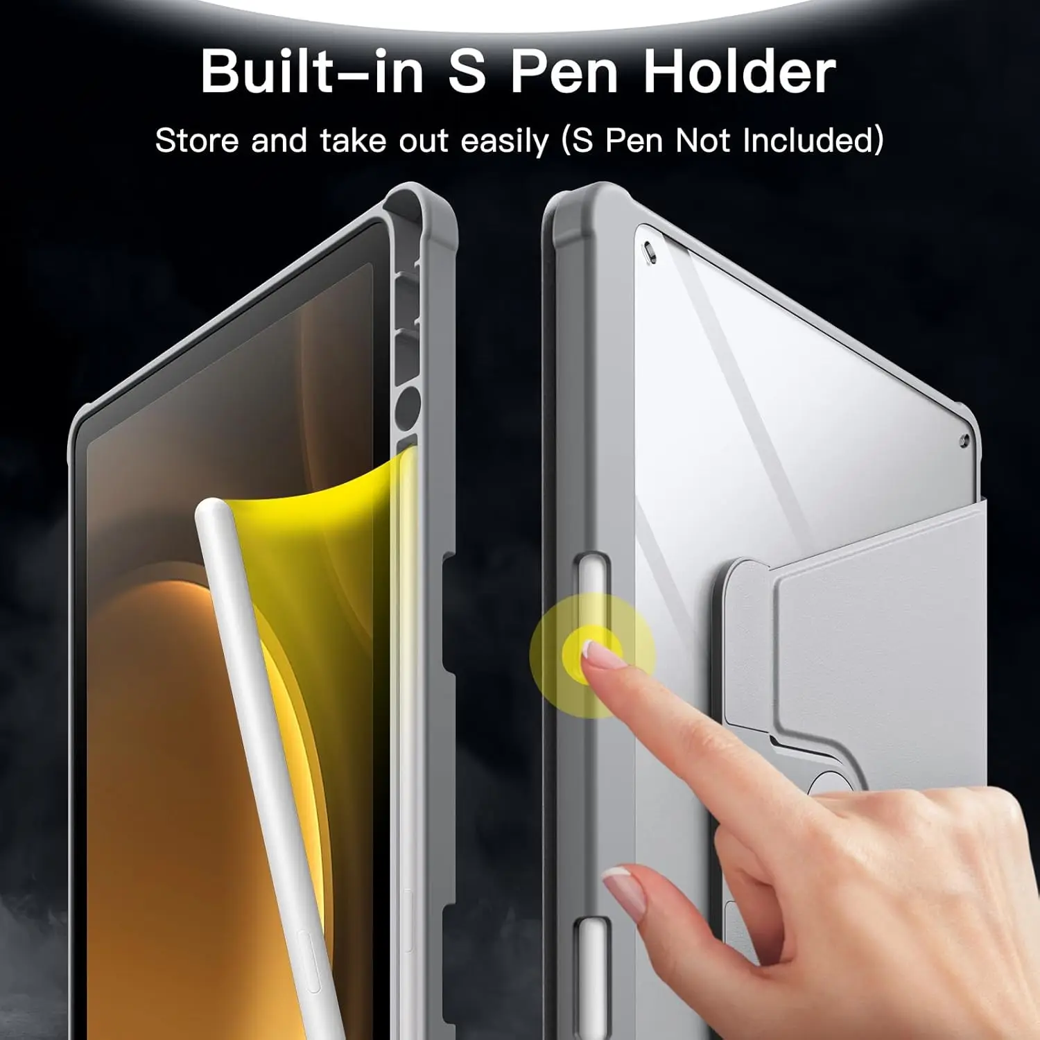 Samsung Galaxy Tab S11 S10 Lit - Tablet S9 Fe Accessories のレビューと価格