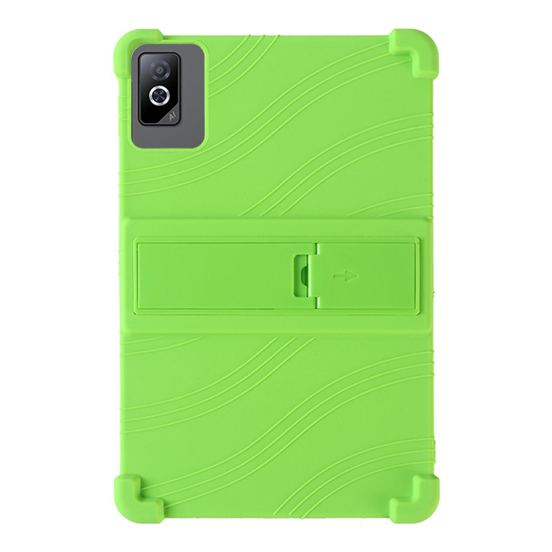 DOOGEE G6 Pro 12インチ用ケース 子供用安全耐 - Kids Tablet With Accessories のレビューと価格