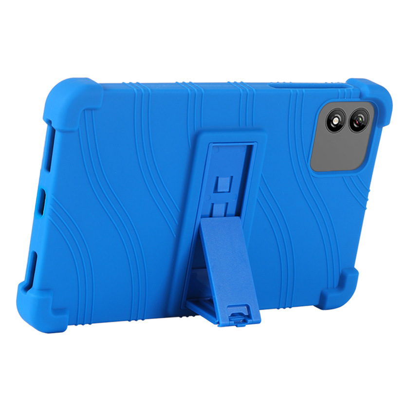 タブレット Android ケース BNCF Bpad ミニ - Kids Tablet With Accessories のレビューと価格