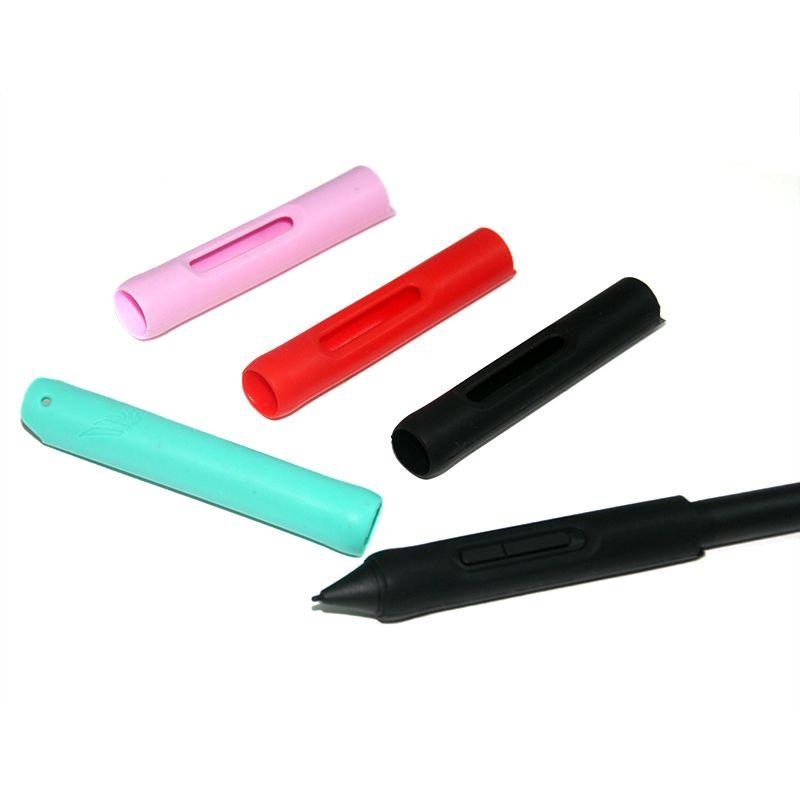 ワコム LP-180-0S LP-190-2K LP-110 - Wacom Tablet Accessories のレビューと価格