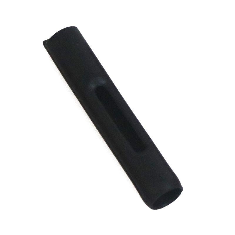 ワコム LP-180-0S LP-190-2K LP-110 - Wacom Tablet Accessories のレビューと価格