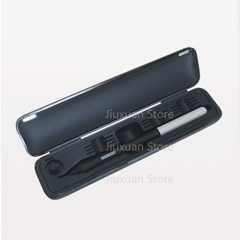 ワコムペンボックスケースCTL472ためCTL672 CTL - Wacom Tablet Accessories のレビューと価格