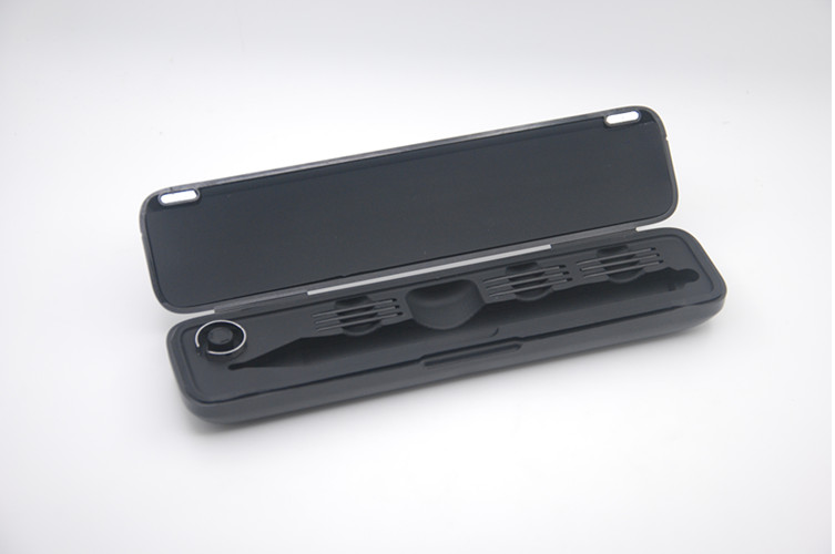 ワコムペンボックスケースCTL472ためCTL672 CTL - Wacom Tablet Accessories のレビューと価格