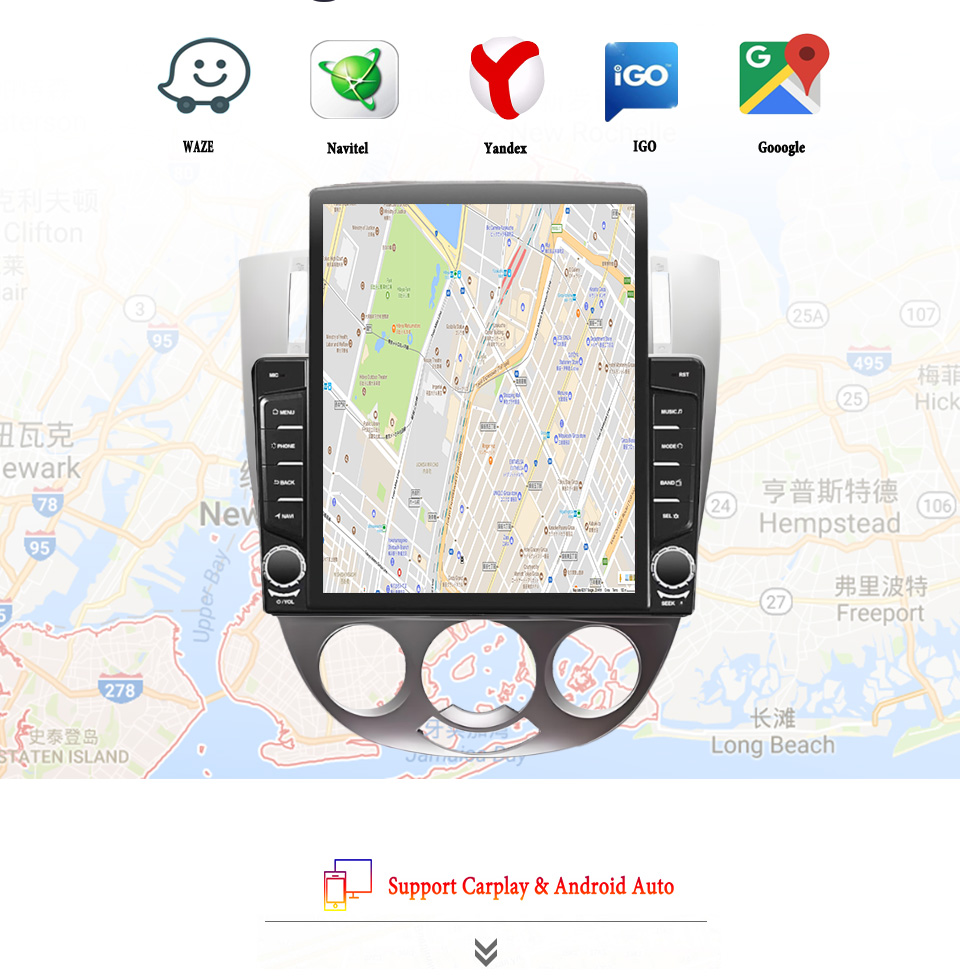 8G+128G Android 14搭載 シボレー・ラセッテ - Tablet Danish Mobile & Accessories Faisalabad のレビューと価格