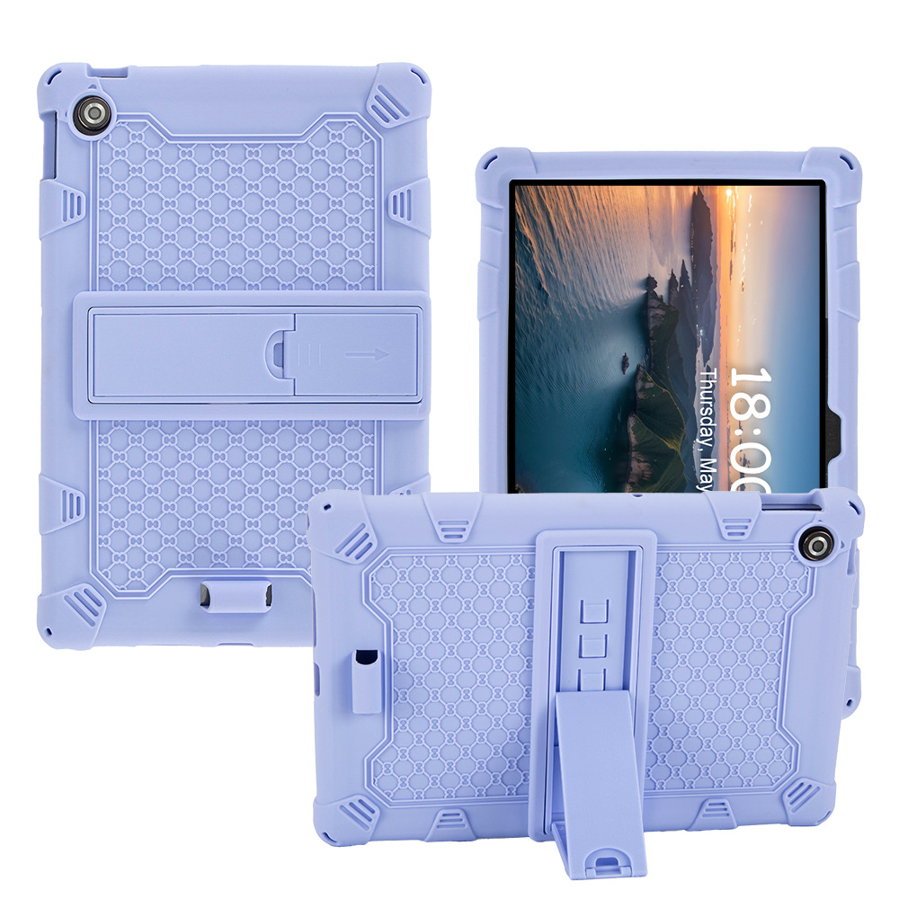 レノボタブ 10.1 2025 ケース K10 2nd K1 - Tablet Accessories Case のレビューと価格