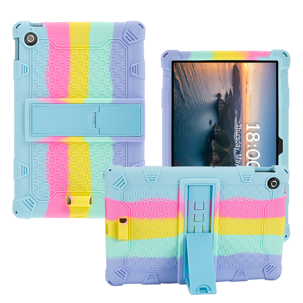 レノボタブ 10.1 2025 ケース K10 2nd K1 - Tablet Accessories Case のレビューと価格