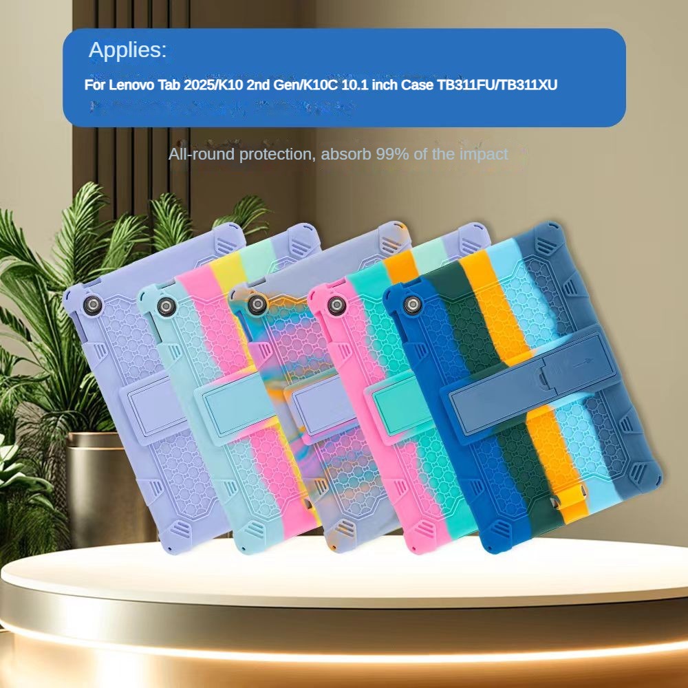 レノボタブ 10.1 2025 ケース K10 2nd K1 - Tablet Accessories Case のレビューと価格