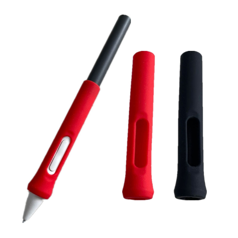 スタイラスペングリップペンスリーブカバー ワコムワン DTC - Wacom Tablet Accessories のレビューと価格