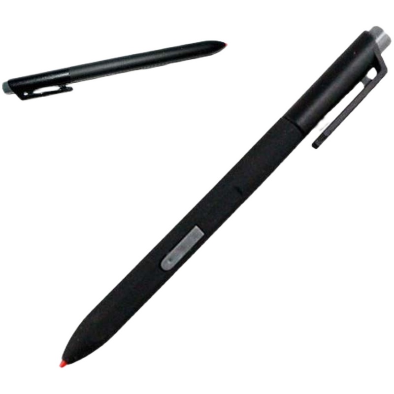 交換用スタイラスペン、wacom STU-430、STU-5 - Wacom Tablet Accessories のレビューと価格
