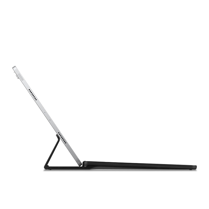 AJIUYU 折りたたみ式 Bluetooth キーボード  - Tablet Accessories Kit のレビューと価格