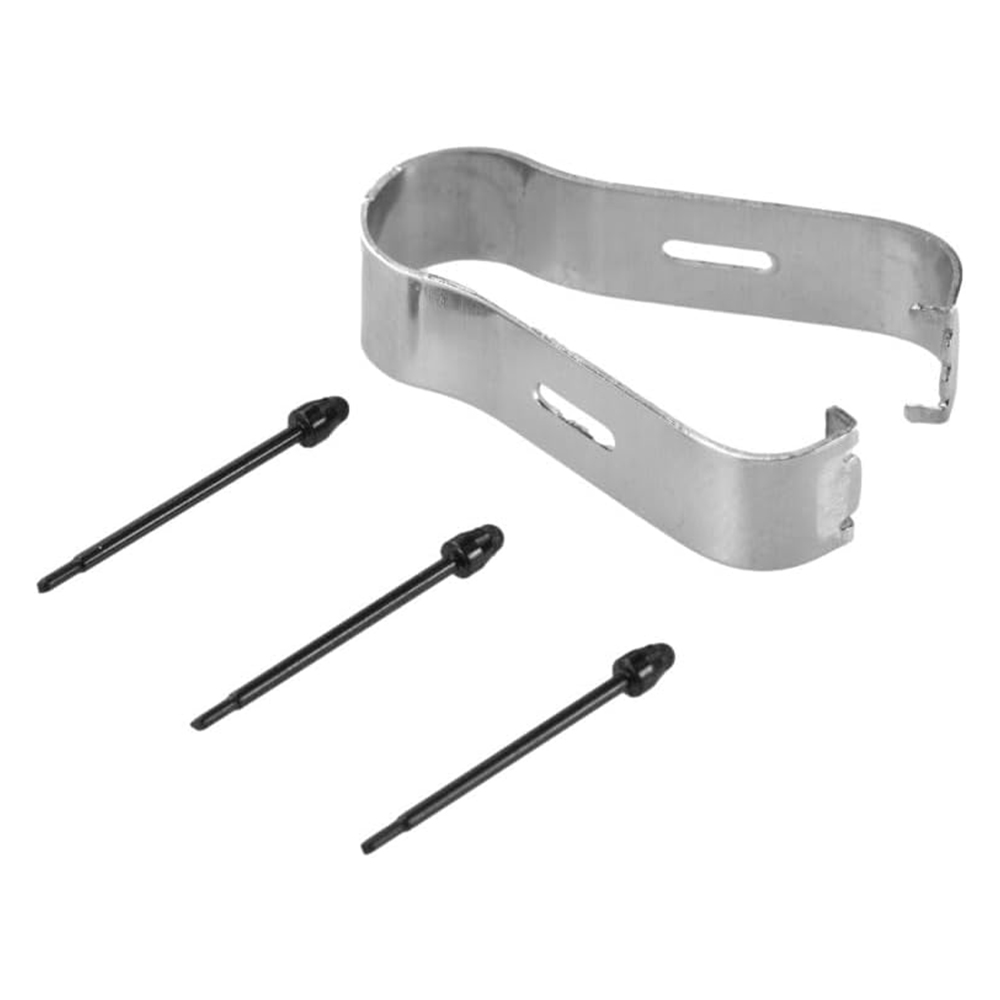 Z Fold 4 ペン先スタイラスペン交換用チップペン先サム - Stylus Replacement Tip のレビューと価格