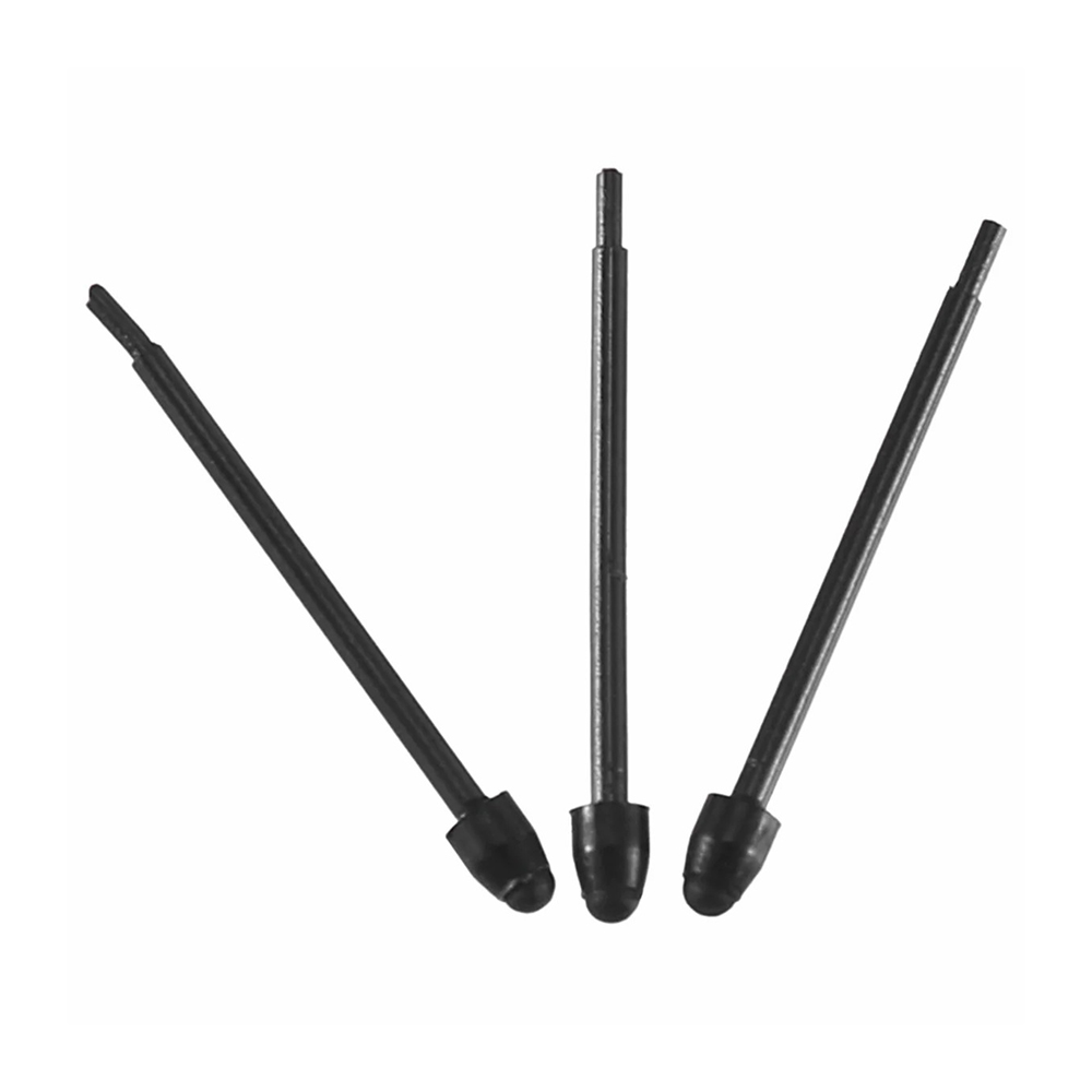 Z Fold 4 ペン先スタイラスペン交換用チップペン先サム - Stylus Replacement Tip のレビューと価格