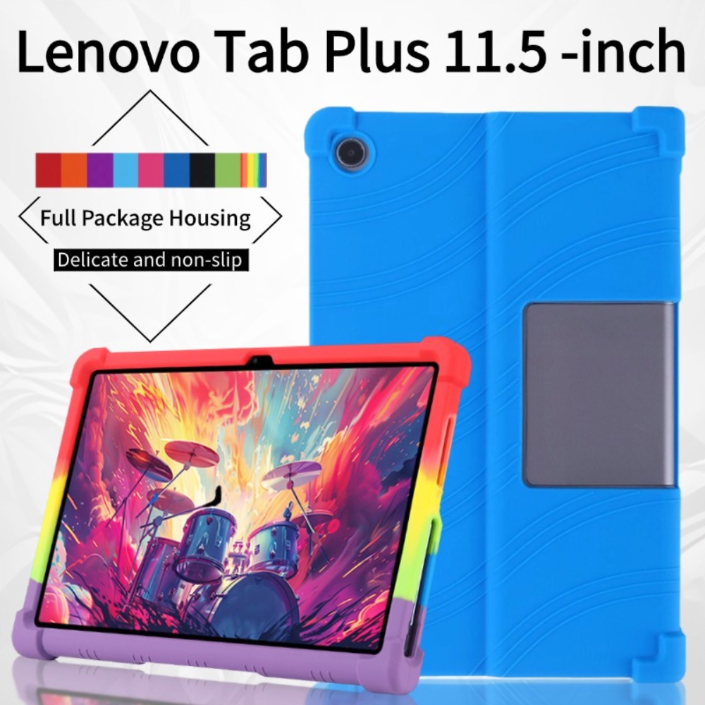 Lenovo XiaoXinPad スタジオ 11.5 イン - Tablet Accessories Case のレビューと価格