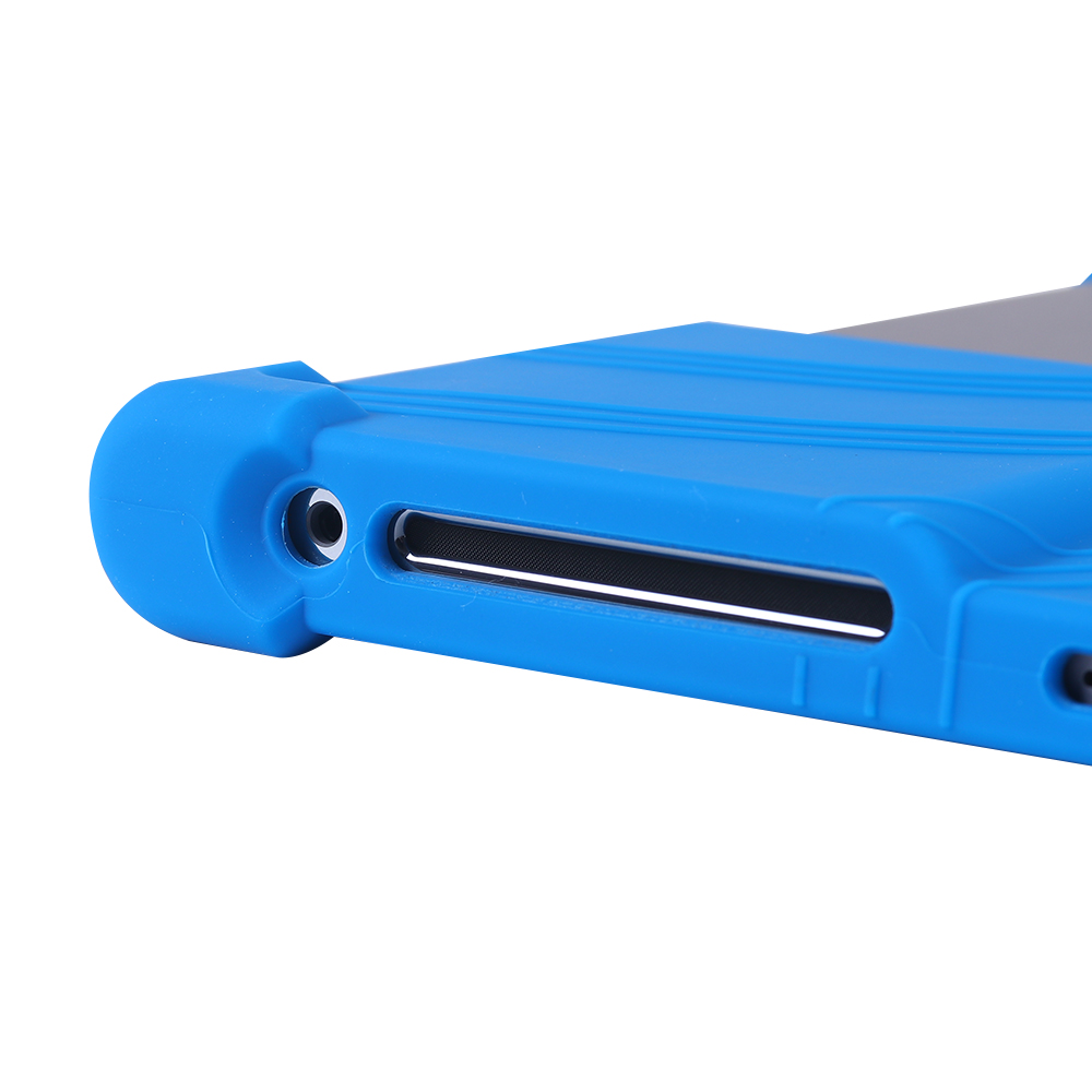 Lenovo XiaoXinPad スタジオ 11.5 イン - Tablet Accessories Case のレビューと価格