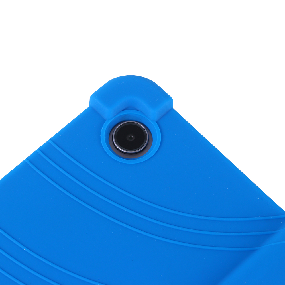Lenovo XiaoXinPad スタジオ 11.5 イン - Tablet Accessories Case のレビューと価格