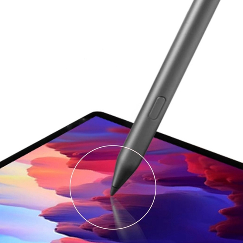4 個のスタイラスペンチップ Xiaoxin Legion  - Stylus Replacement Tip のレビューと価格