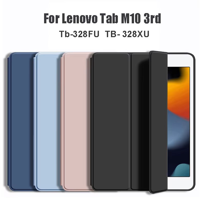 Lenovo Tab M10 第3世代 10.1インチ ケー - Tablet Accessories Case のレビューと価格