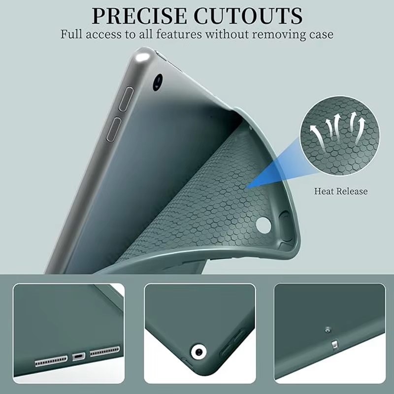 Lenovo Tab M10 第3世代 10.1インチ ケー - Tablet Accessories Case のレビューと価格
