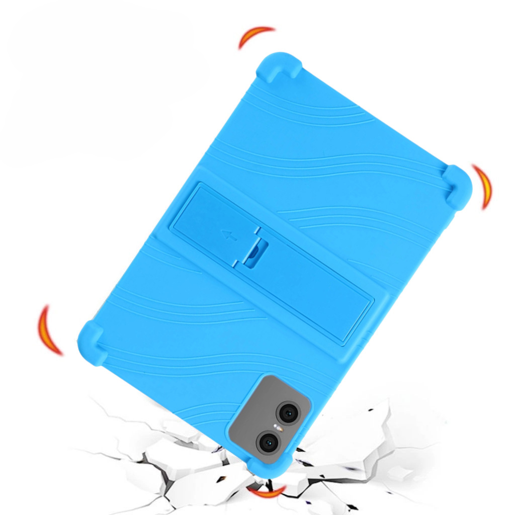 タブレットネットブックケース Teclast P33 And - Kids Tablet With Accessories のレビューと価格
