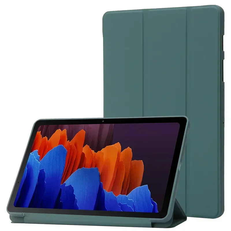 Lenovo Idea Tab 11 ケース tb336fu - Tablet Accessories Case のレビューと価格