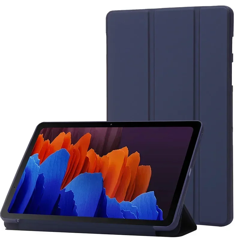 Lenovo Idea Tab 11 ケース tb336fu - Tablet Accessories Case のレビューと価格