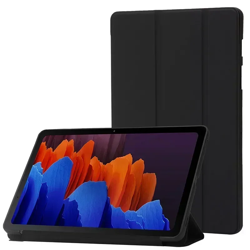 Lenovo Idea Tab 11 ケース tb336fu - Tablet Accessories Case のレビューと価格