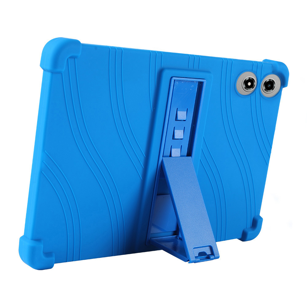 タブレットカバーバックフォールドホルダー Funda スタン - Kids Tablet With Accessories のレビューと価格