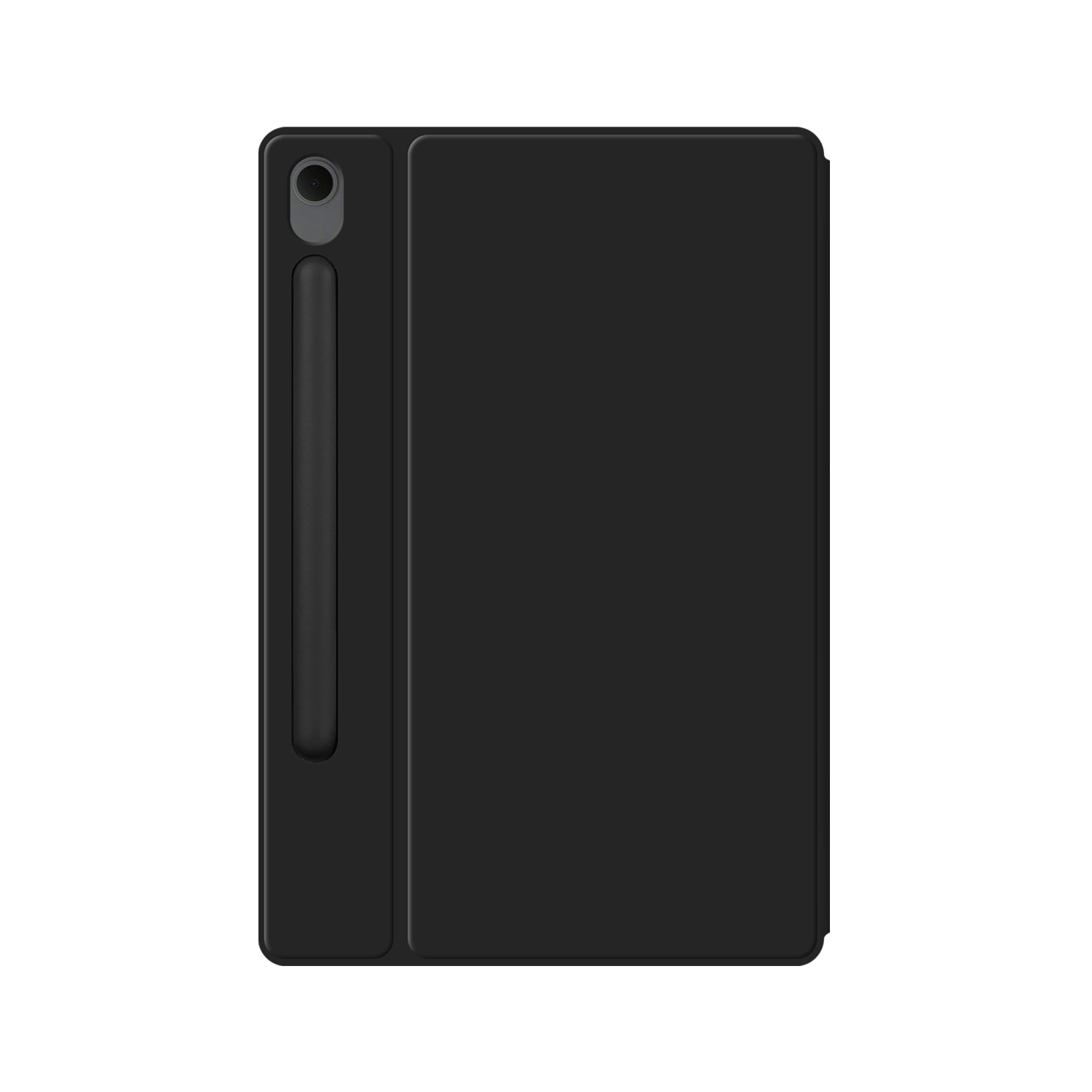 Samsung Galaxy Tab S10 Lite 10 - Tablet S9 Fe Accessories のレビューと価格