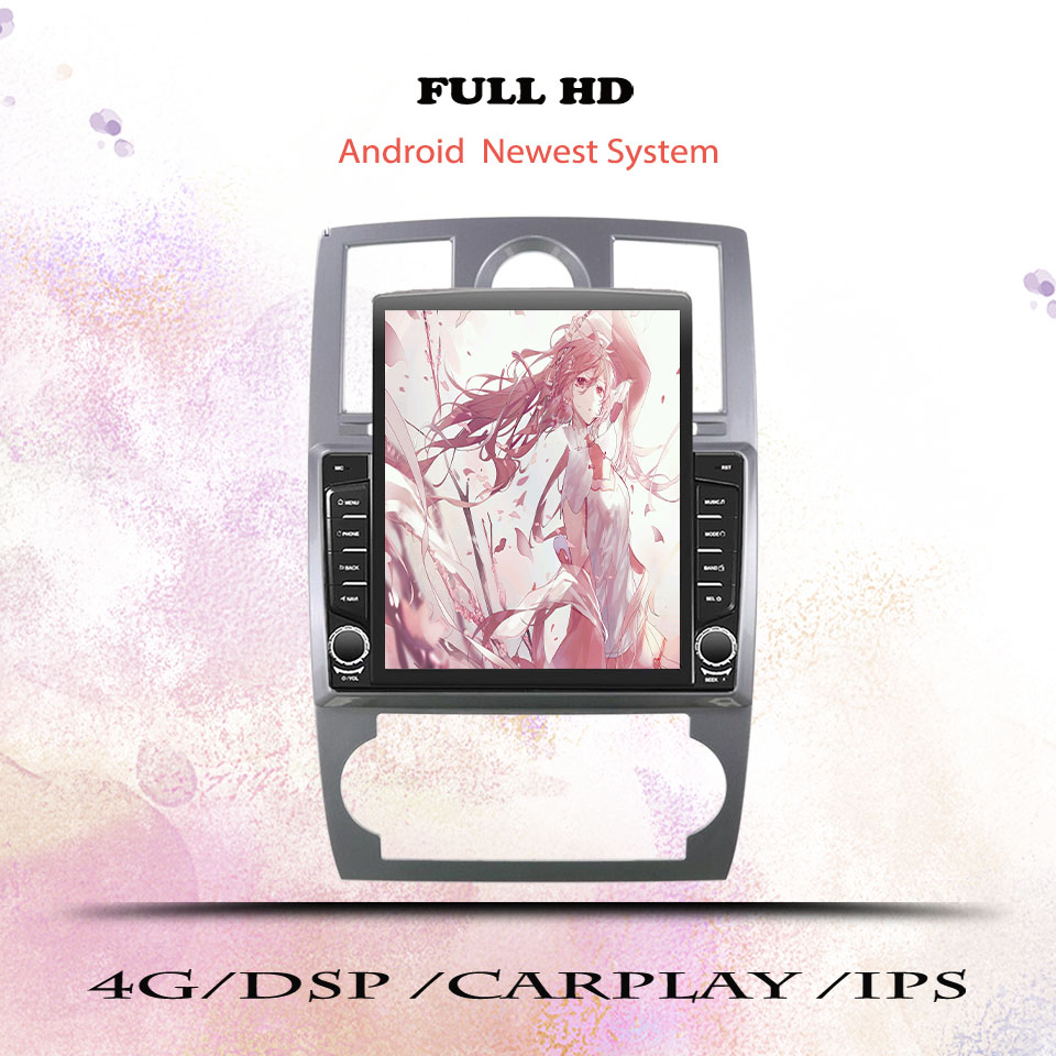 8 グラム + 128 グラムアンドロイド 14 クライスラ - Tablet Danish Mobile & Accessories Faisalabad のレビューと価格