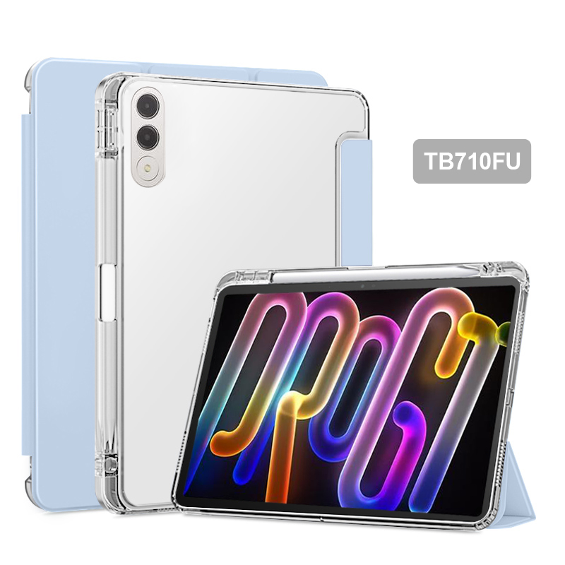 Xiaomi Pad Pro GTケース、ペンホルダー付きP - Tablet Accessories Case のレビューと価格