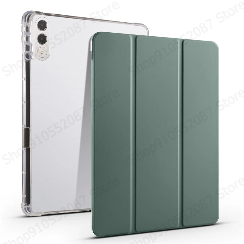 Xiaomi Pad Pro GTケース、ペンホルダー付きP - Tablet Accessories Case のレビューと価格