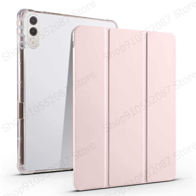 Xiaomi Pad Pro GTケース、ペンホルダー付きP - Tablet Accessories Case のレビューと価格