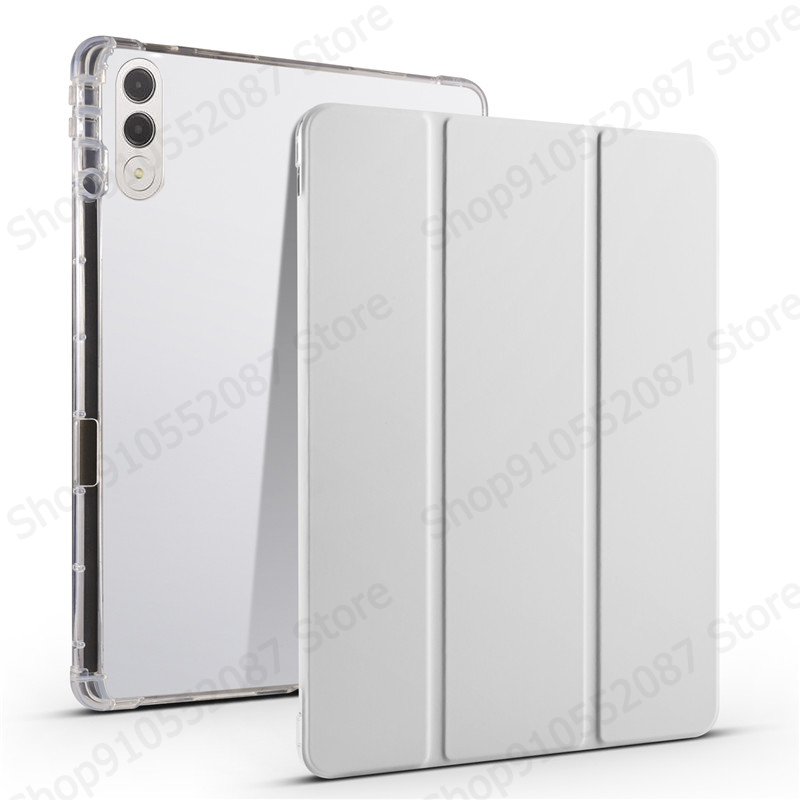 Xiaomi Pad Pro GTケース、ペンホルダー付きP - Tablet Accessories Case のレビューと価格