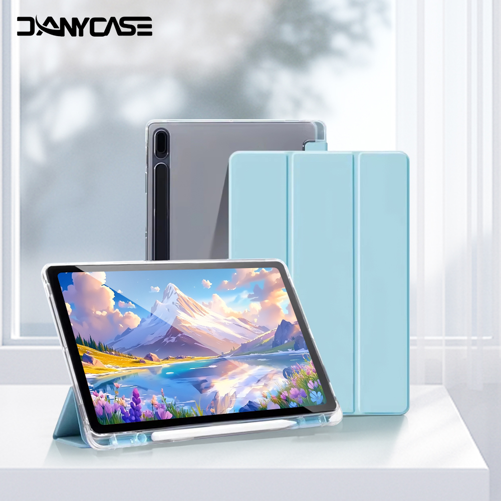 Samsung Galaxy Tab S9 FE 11、S8 - Tablet S9 Fe Accessories のレビューと価格