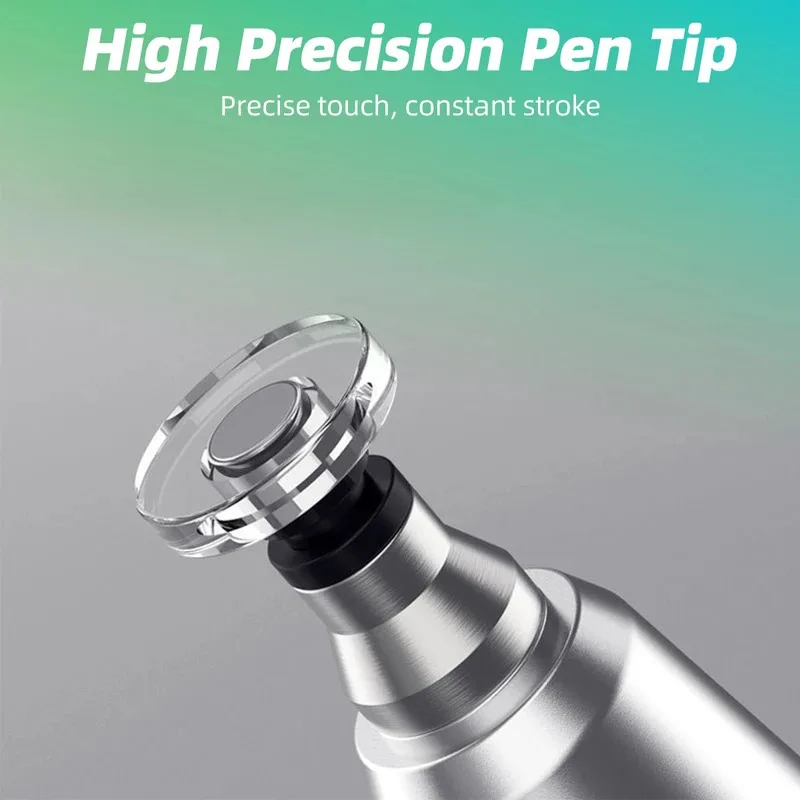 1/3/6 個 2 で 1 ユニバーサルスタイラスペンタブレ - Drawing Tablet Pen Accessories のレビューと価格
