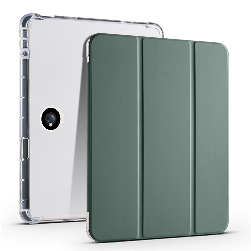 OnePlus Pad 11.61インチ用ケース、ペンシルホ - Tablet Accessories Case のレビューと価格