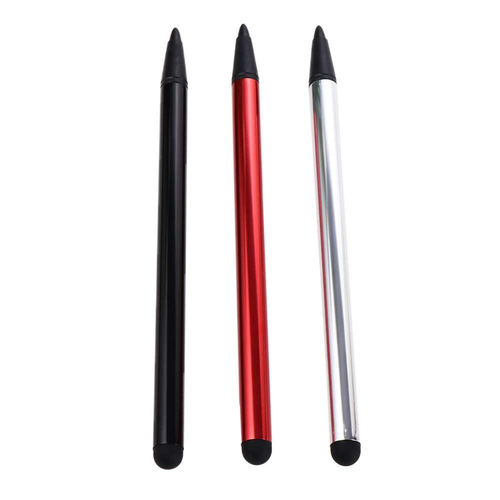 アクセサリー 描画用鉛筆 スマートペンシル タブレットペンシ - Drawing Tablet Pen Accessories のレビューと価格