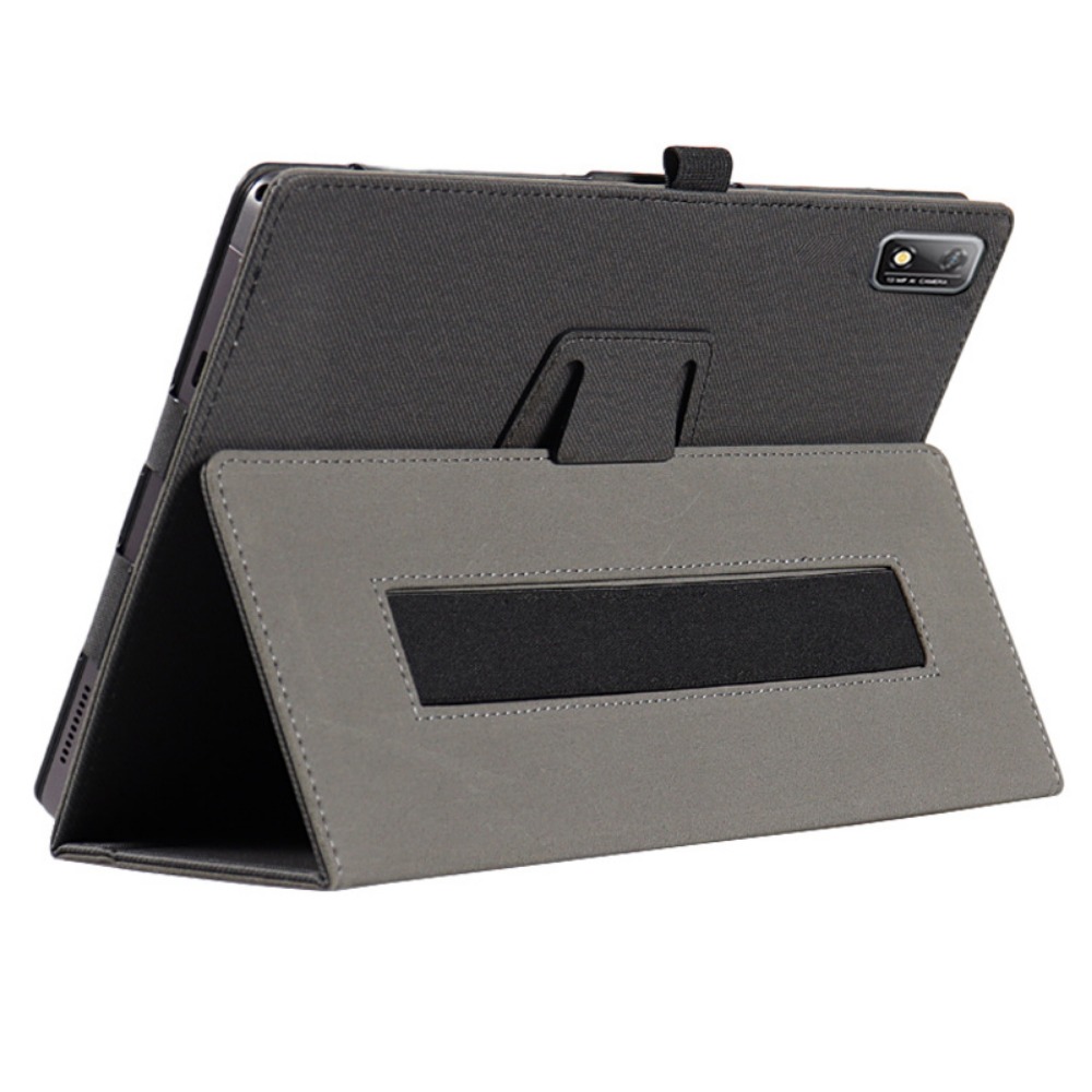 Blackview Tab16 2024 11インチ用耐衝撃 - Blackview Tablet Accessories のレビューと価格